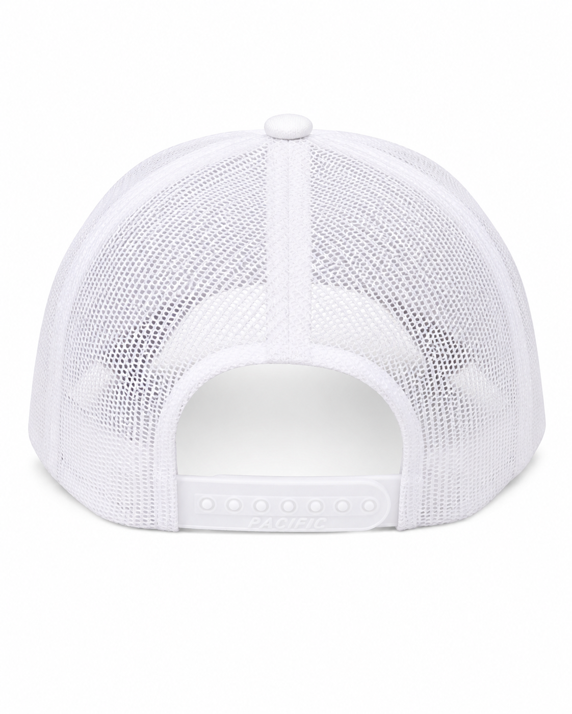 Bona Fide Plant Lady Trucker Hat