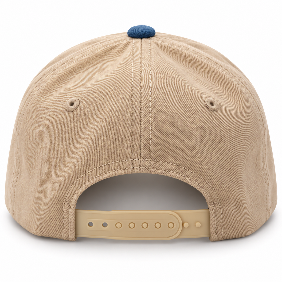 Coastal Cowgirl Trucker Hat