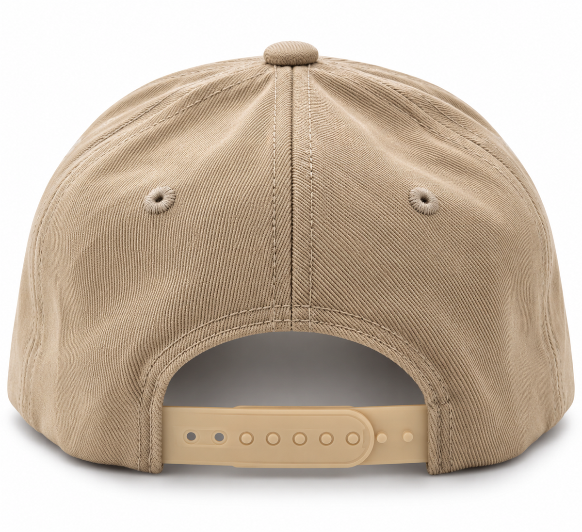 Brunch Babes Trucker Hat