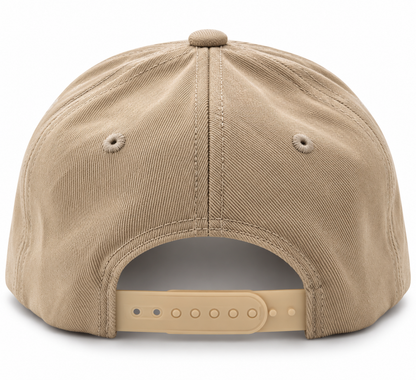 Brunch Babes Trucker Hat