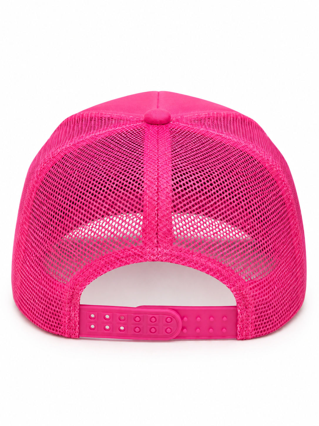 Delulu Trucker Hat