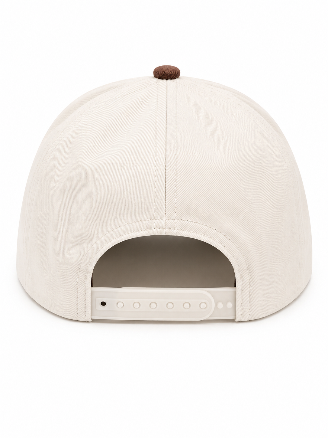 It's Not Easy Being a Cowgirl Trucker Hat