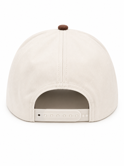 It's Not Easy Being a Cowgirl Trucker Hat